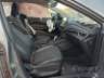 2025 CHEVROLET ONIX PLUS 