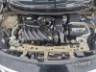 2021 NISSAN VERSA V-DRIVE 