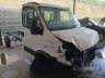 2020 IVECO DAILY 