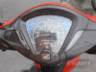 2022 HONDA BIZ 