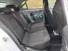 2025 CHEVROLET ONIX 