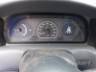 2003 FIAT PALIO 