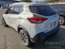 2019 NISSAN KICKS 