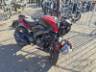 2025 BAJAJ DOMINAR 
