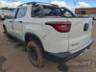 2017 FIAT TORO 