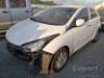 2016 HYUNDAI HB20 