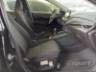 2024 CHEVROLET ONIX PLUS 