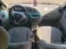 2002 FORD FIESTA SEDAN 