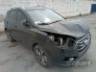 2017 HYUNDAI IX35 