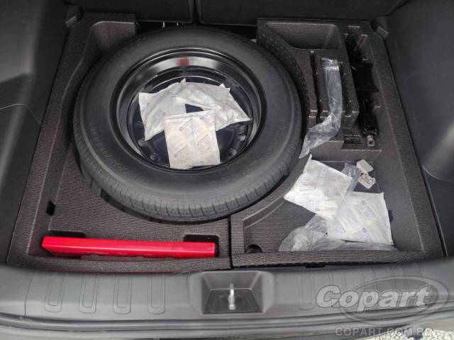 2026 GAC GS4 
