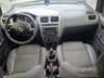 2017 VOLKSWAGEN FOX 