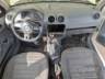 2013 VOLKSWAGEN GOL 