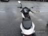 2017 HONDA PCX 