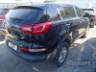 2012 KIA SPORTAGE 