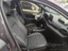 2024 FIAT FASTBACK 