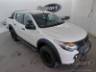 2025 MITSUBISHI L200 TRITON 