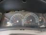 2006 TOYOTA FIELDER 