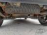 2026 FIAT STRADA CD 