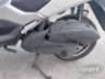 2017 YAMAHA NMAX 