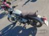 2023 ROYAL ENFIELD CLASSIC 