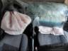 2014 FIAT UNO 