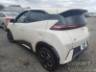 2026 BYD DOLPHIN MINI 