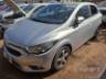 2018 CHEVROLET ONIX 