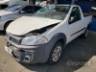 2017 FIAT STRADA 