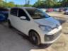 2019 VOLKSWAGEN UP 