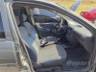 2001 CHEVROLET CORSA SEDAN 