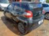 2018 FIAT MOBI 