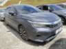 2025 HONDA CITY 