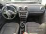 2015 VOLKSWAGEN GOL 