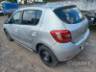 2015 RENAULT SANDERO 