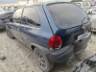 1998 CHEVROLET CORSA 