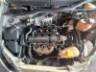 2007 CHEVROLET CELTA 