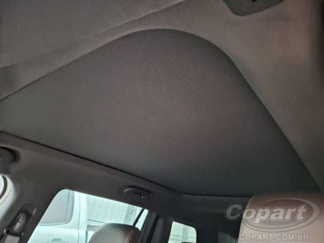 2024 JEEP COMMANDER 