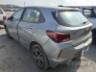 2025 CHEVROLET ONIX 