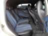2026 BYD DOLPHIN MINI 