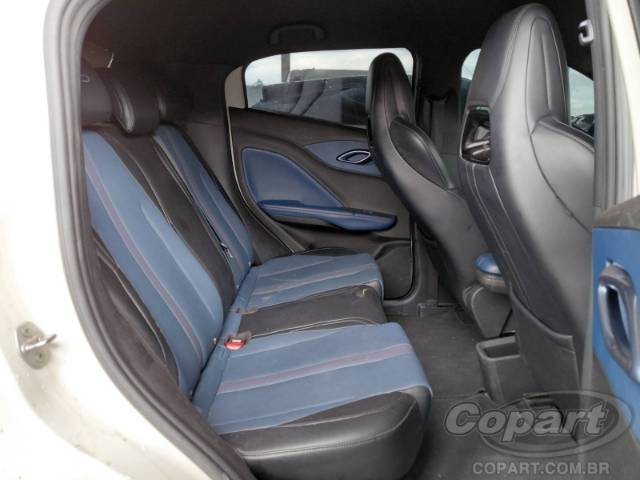 2026 BYD DOLPHIN MINI 