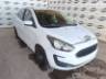 2020 FORD KA 
