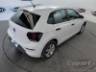 2024 VOLKSWAGEN POLO 