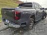 2024 FORD RANGER CD 