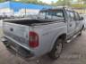 2008 CHEVROLET S10 CABINE DUPLA 