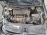 2013 VOLKSWAGEN FOX 