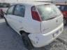 2008 FIAT PUNTO 