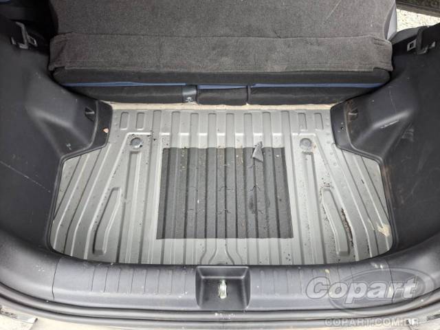 2025 BYD DOLPHIN MINI 