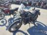 2020 ROYAL ENFIELD HIMALAYAN 