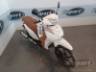 2025 SHINERAY 50Q