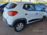 2018 RENAULT KWID 